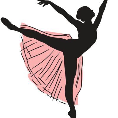 AR22 DANCE 07 RQC Thumbnail