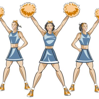 CHEER 07 RQC Thumbnail