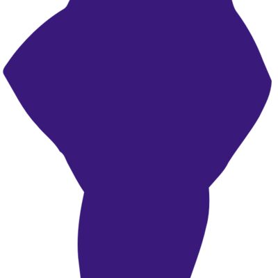 AR ATTITUDE 24 RQC Thumbnail