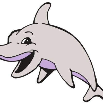 AR DOLPIN 15 RC Thumbnail