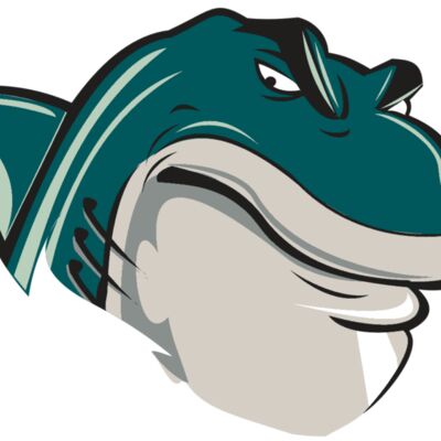 SHARK HD0504 RQC Thumbnail