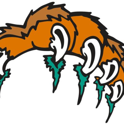 AR2 TIGER 03 RQC Thumbnail