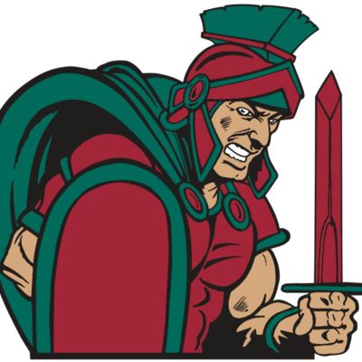 AR5 Trojan 20 RQC Thumbnail