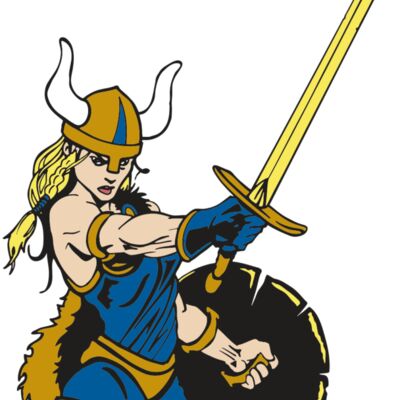 AR VIKING 50 RC Thumbnail