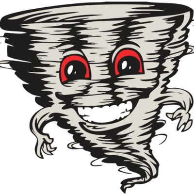 BAW STORM 15 RC Thumbnail