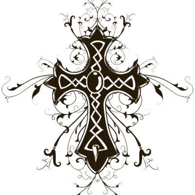 designious t shirt design 224 Thumbnail