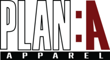 Plan A Apparel