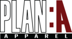 Plan A Apparel