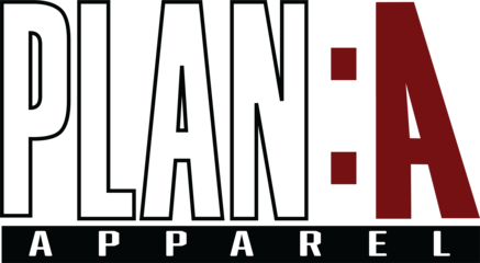 Plan A Apparel