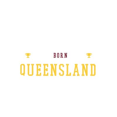 QLDER Thumbnail
