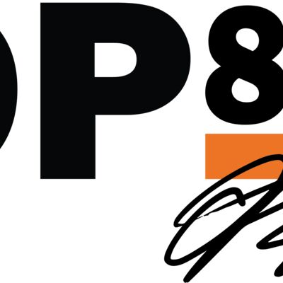 OP 81 black Thumbnail