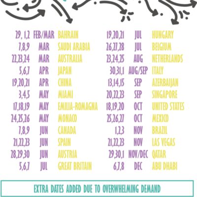 OTRA Tour back Thumbnail