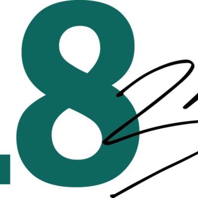 Lance Front Thumbnail