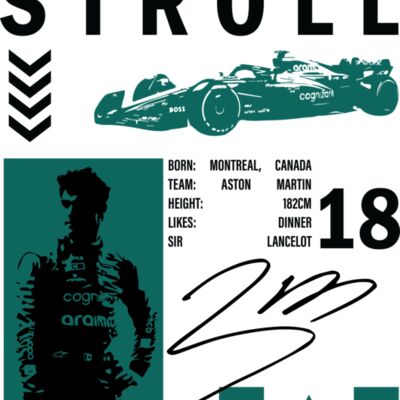 Lance Design Black PNG Thumbnail