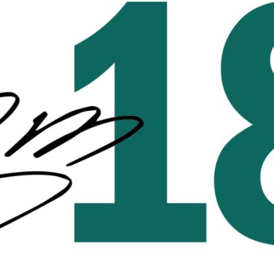 Lance Front Thumbnail