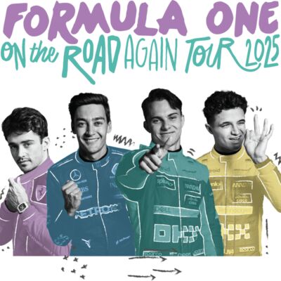 CL GR LN OP Front Thumbnail