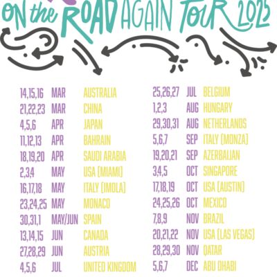 OTRA BACK 25 CROP Thumbnail