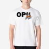 Hammer Heavyweight Tee Thumbnail