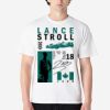 Hammer Heavyweight Tee Thumbnail