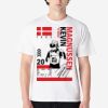 Hammer Heavyweight Tee Thumbnail