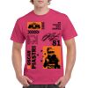 HeavyCotton™ Tee (Same Day) Thumbnail