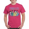 HeavyCotton™ Tee (Same Day) Thumbnail