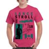 HeavyCotton™ Tee (Same Day) Thumbnail