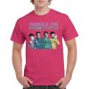 HeavyCotton™ Tee (Same Day) Thumbnail