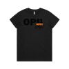 Maple Tee (Same Day) Thumbnail