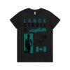 Maple Tee (Same Day) Thumbnail