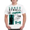 HeavyCotton™ Tee Thumbnail