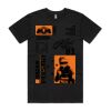 Staple Tee (Same Day) Thumbnail