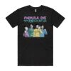 Staple Tee (Same Day) Thumbnail