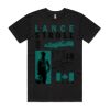 Staple Tee (Same Day) Thumbnail