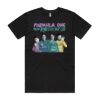 Staple Tee (Same Day) Thumbnail