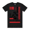 Staple Tee (Same Day) Thumbnail