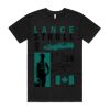 Mens Basic Tee Thumbnail