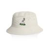 Nylon Bucket Cap Thumbnail