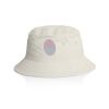 Nylon Bucket Cap Thumbnail