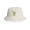 Nylon Bucket Cap Thumbnail