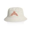 Nylon Bucket Cap Thumbnail