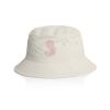 Nylon Bucket Cap Thumbnail