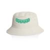 Nylon Bucket Cap Thumbnail