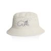 Nylon Bucket Cap Thumbnail