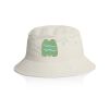 Nylon Bucket Cap Thumbnail