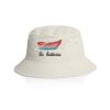 Nylon Bucket Cap Thumbnail