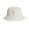 Nylon Bucket Cap Thumbnail