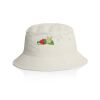 Nylon Bucket Cap Thumbnail