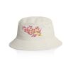 Nylon Bucket Cap Thumbnail