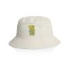 Nylon Bucket Cap Thumbnail